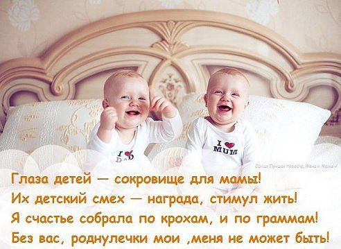 Импланты зубов временный протез Импланты зубов временный протез